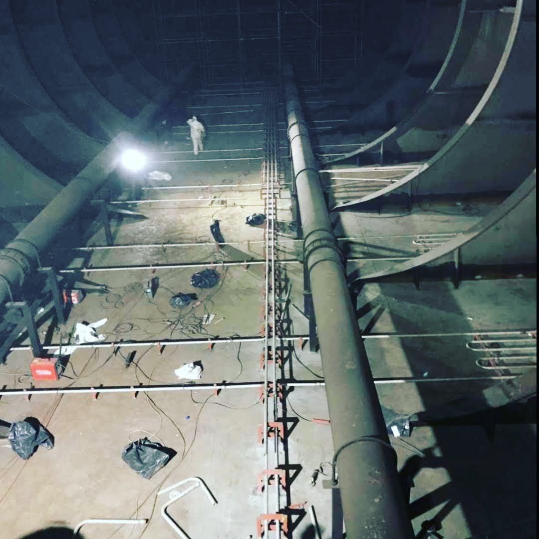 UMK proje görseli 12